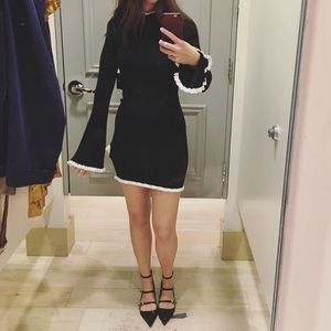 Forever 21 dress new with tags